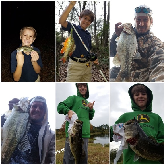 Meet your Posher, #bankboyz - Picture 1 of 1